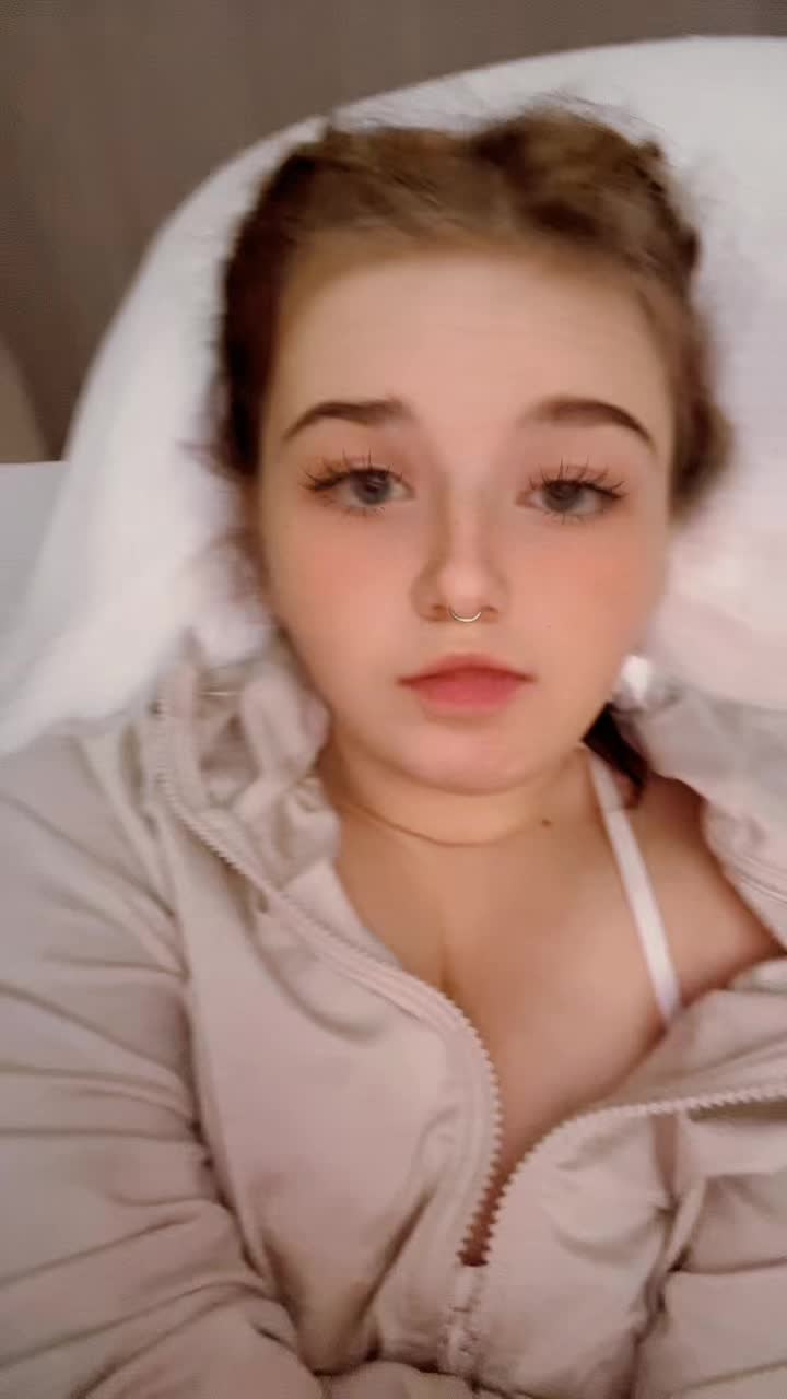 @kita k&agrave;tz