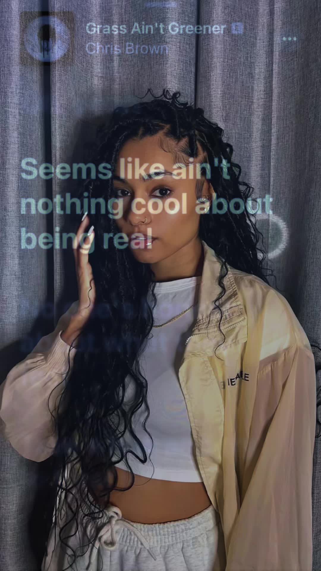 @Esterly Melo