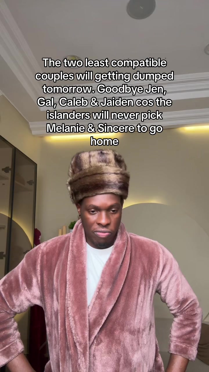 @JHAYCEN&sup2;