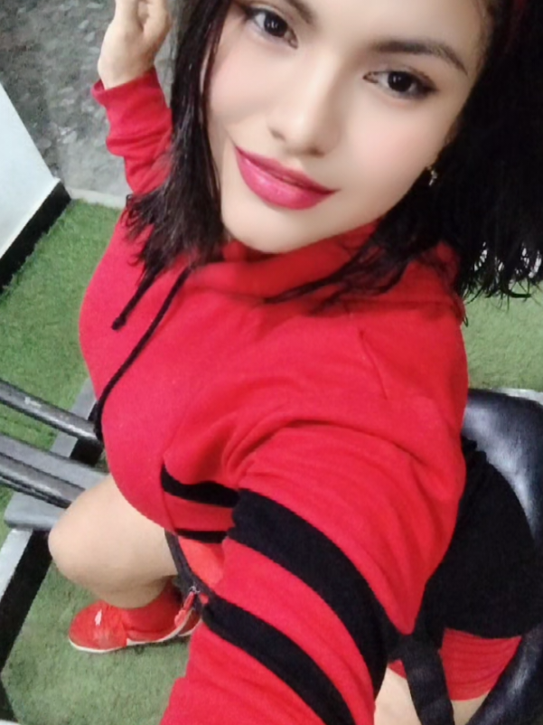 @EdithRivera🫀🌺🇵🇪