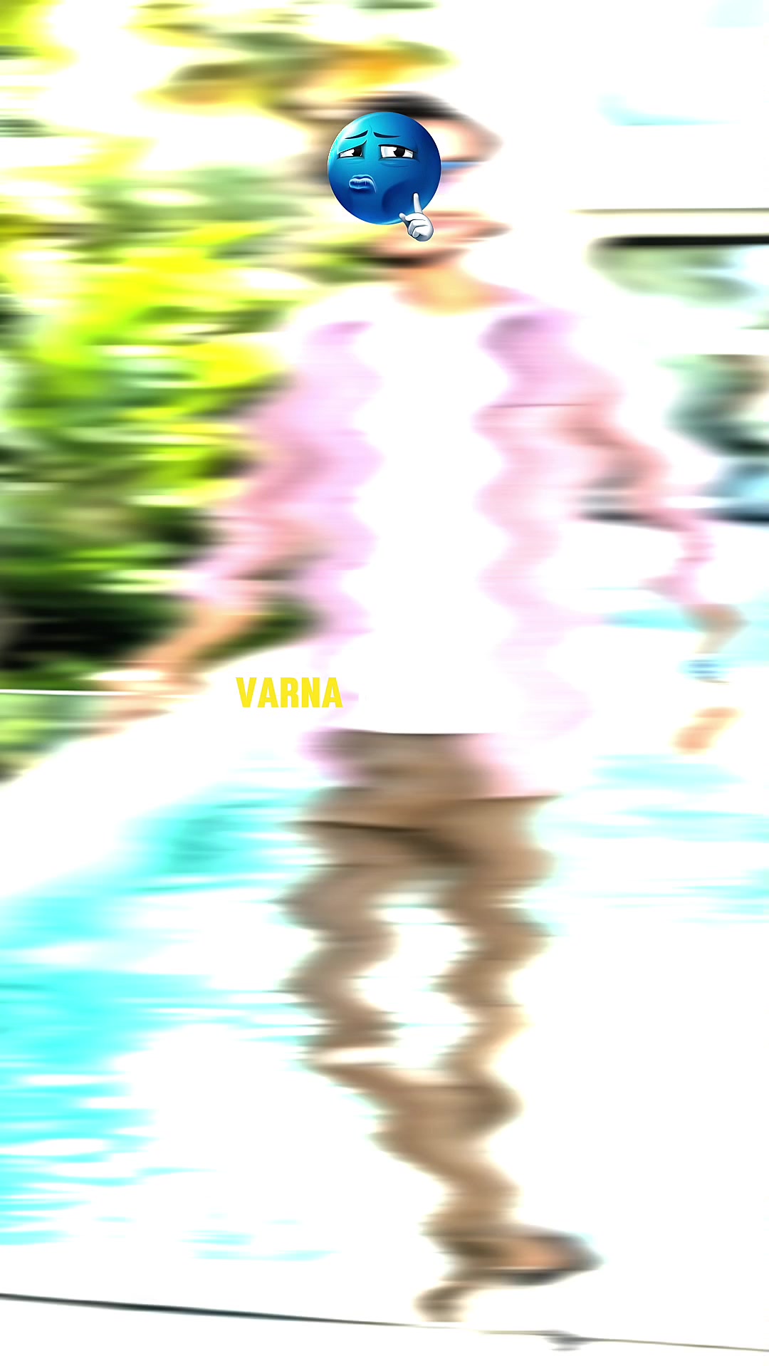 @༄⭒𝓢𝓚✰sʏᴄᴏᵝᵒˢˢ𒁂