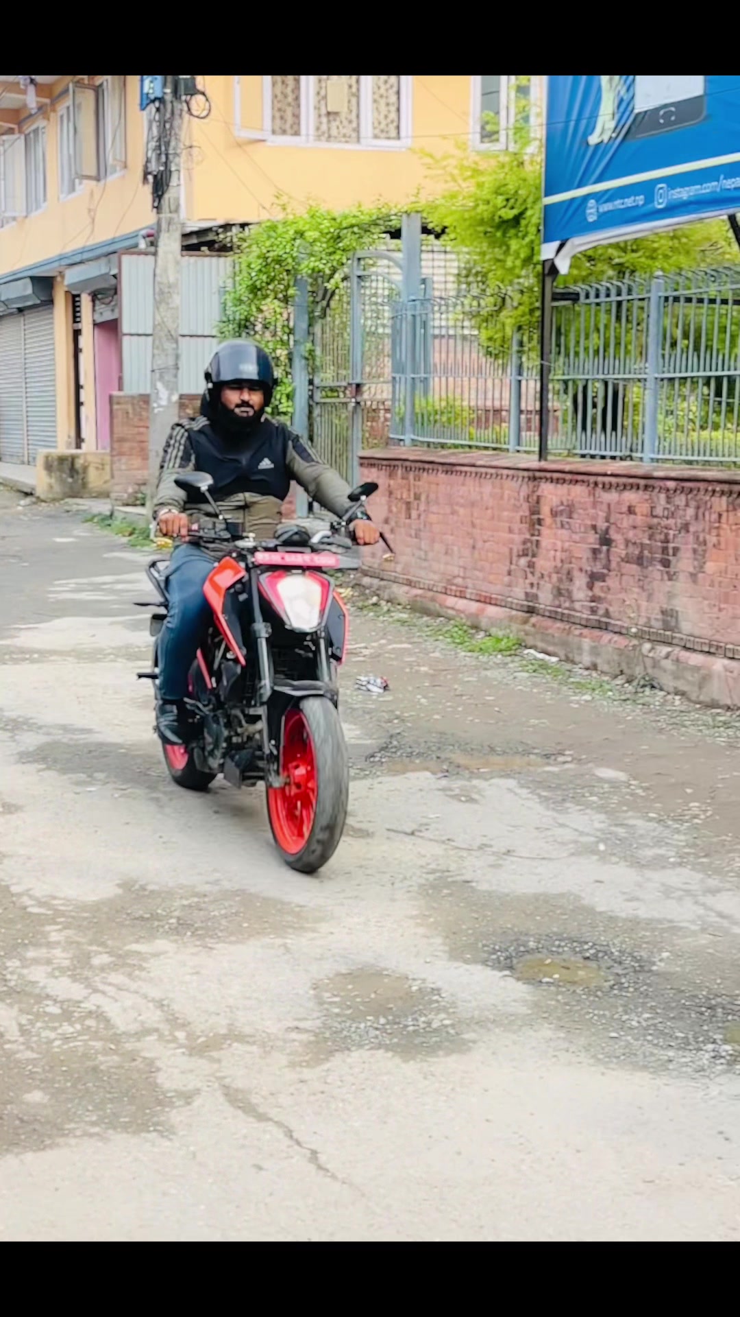 @दिपेन्द्र साह