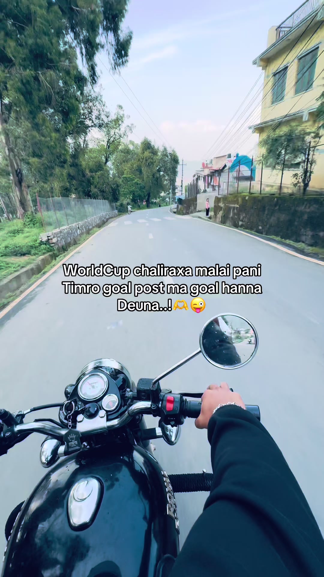 @MR Chhetri❤️&zwj;🩹💀