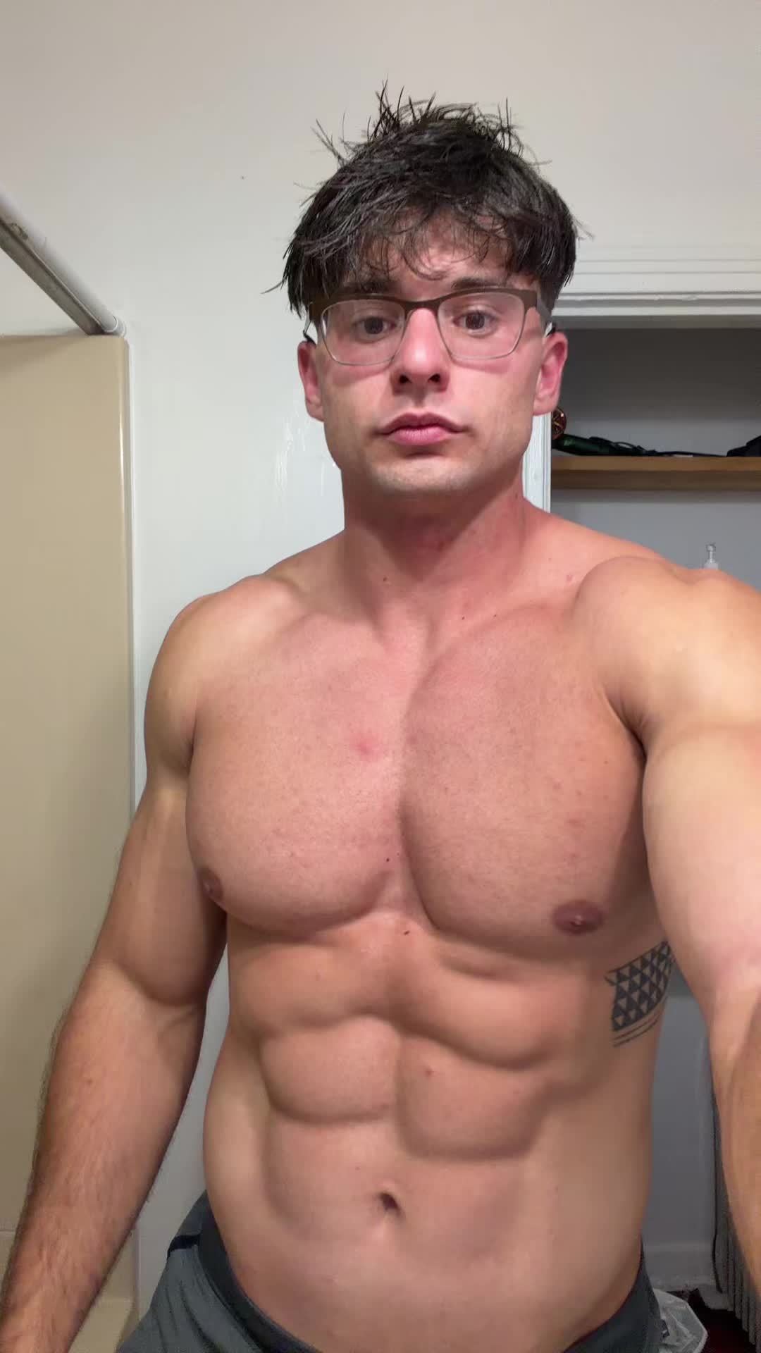 @Dent_Fitness