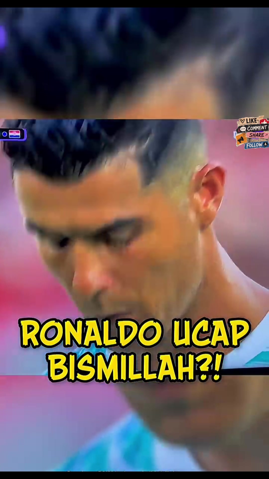@afanza