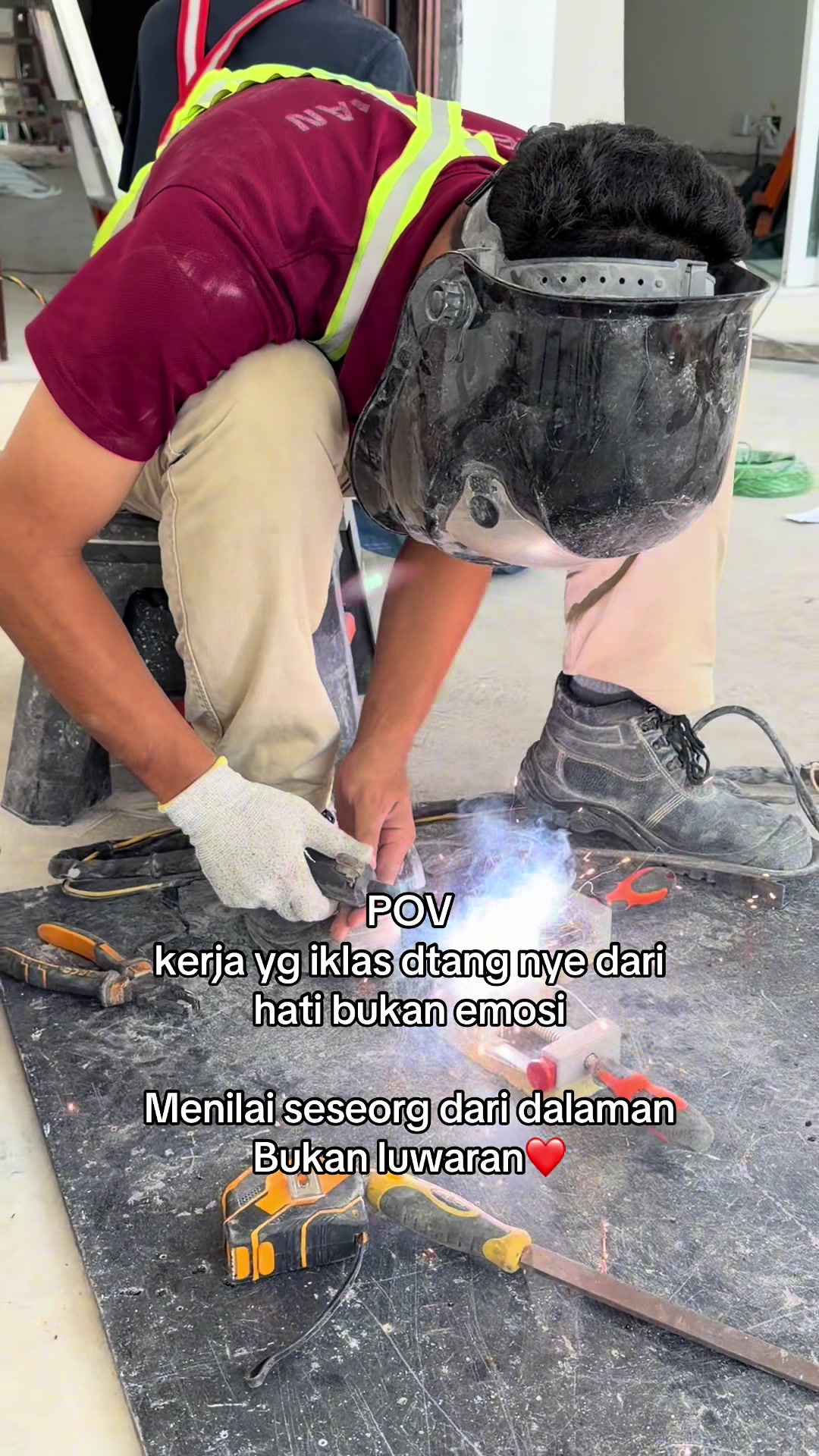 @RazZMelaka84