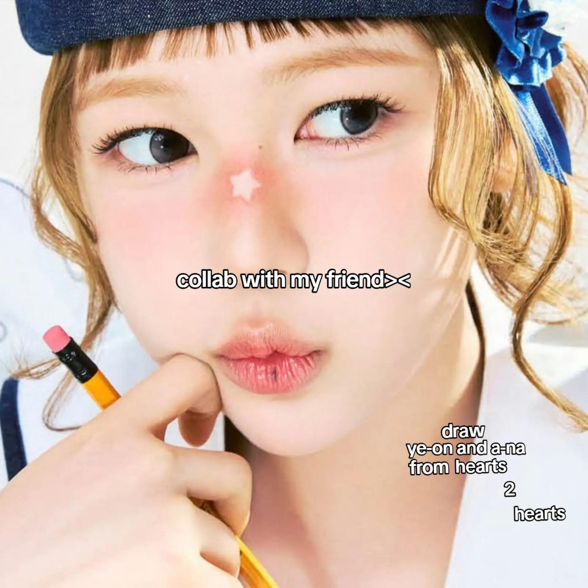 @~&bull;★&lsaquo;M&upsilon;ׁׅtׁׅꪱׁׅɑׁׅ֮ɑ._&rsaquo;&bull;~🐈&zwj;⬛