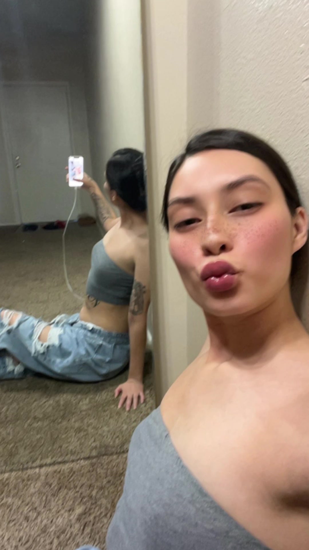 @Korayma gonzales
