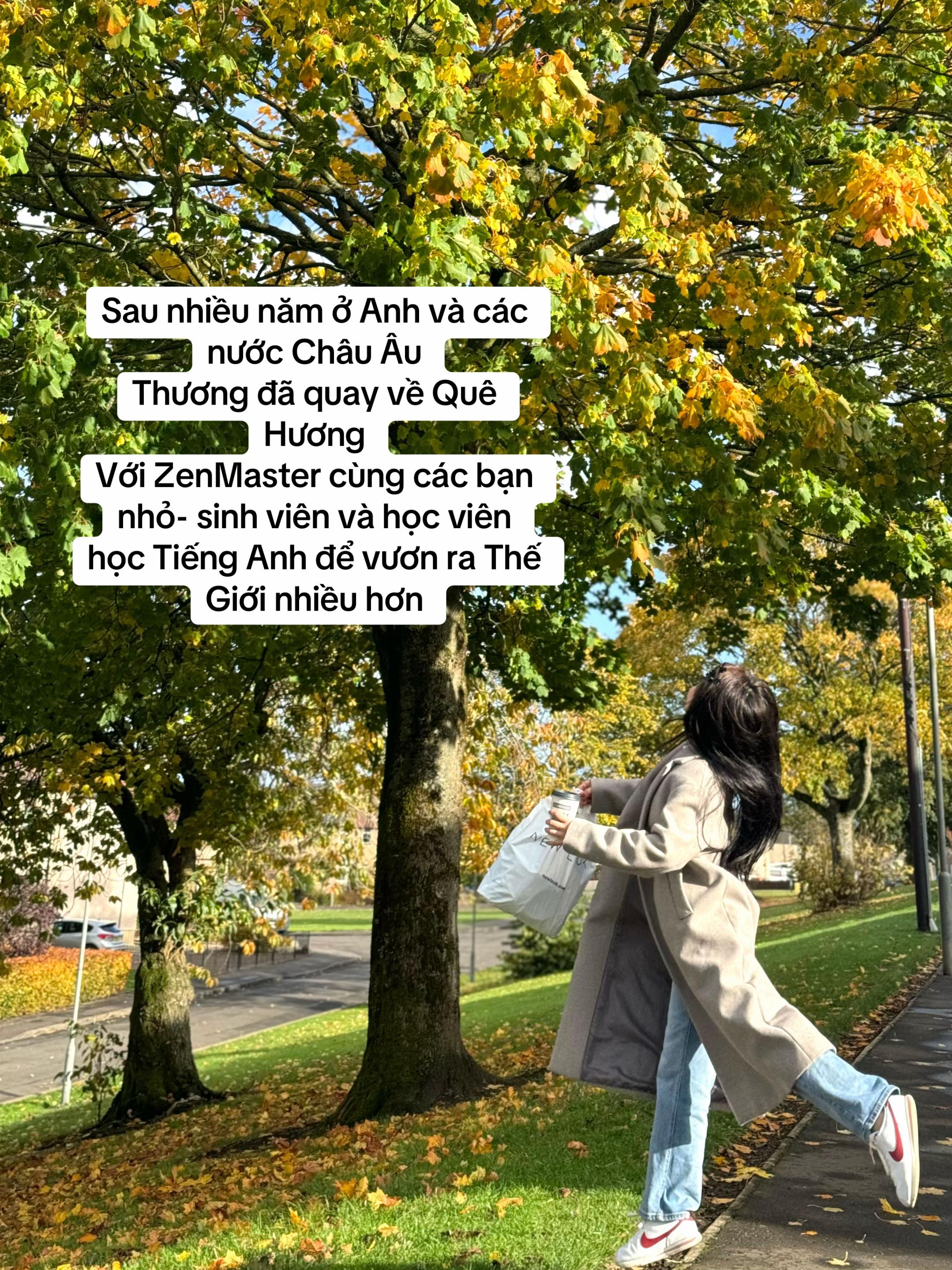 @Á Thanh Thương Official