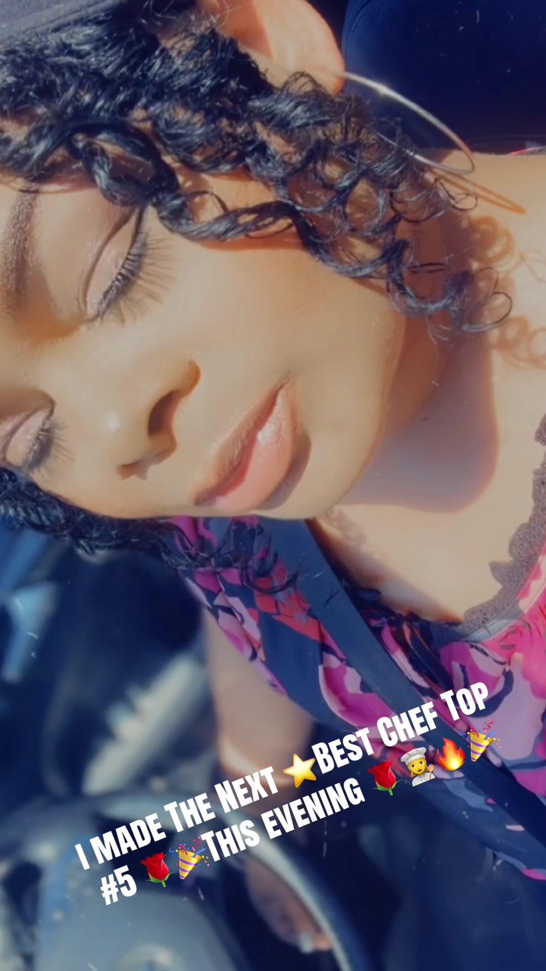 @Missmico