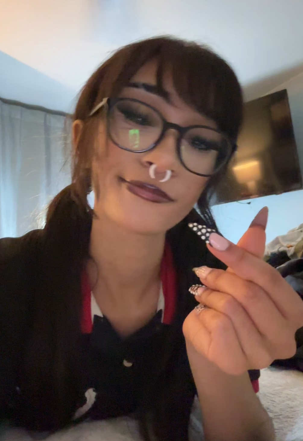 @🧛🏼&zwj;♀️