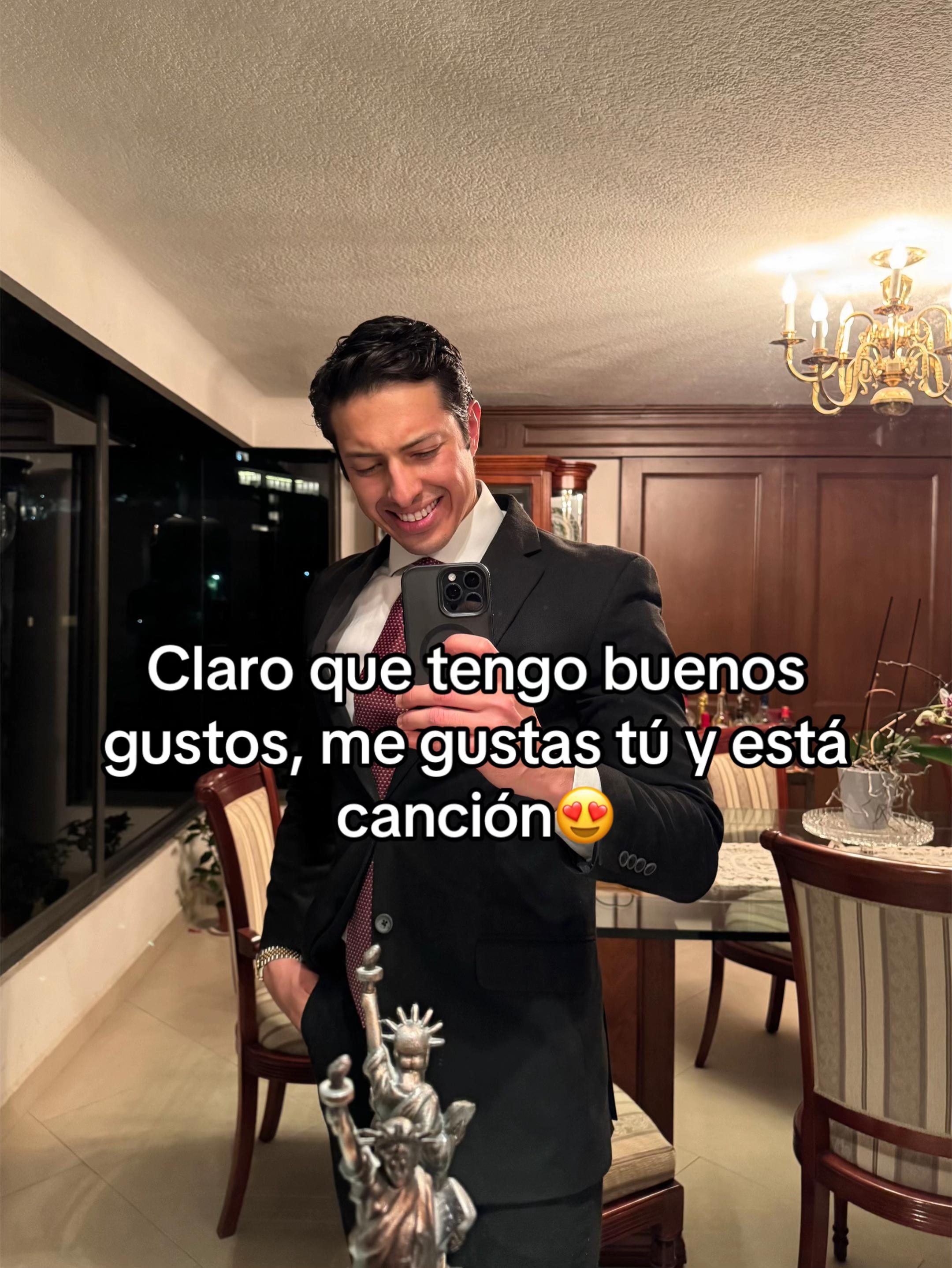 @Francisco Malja