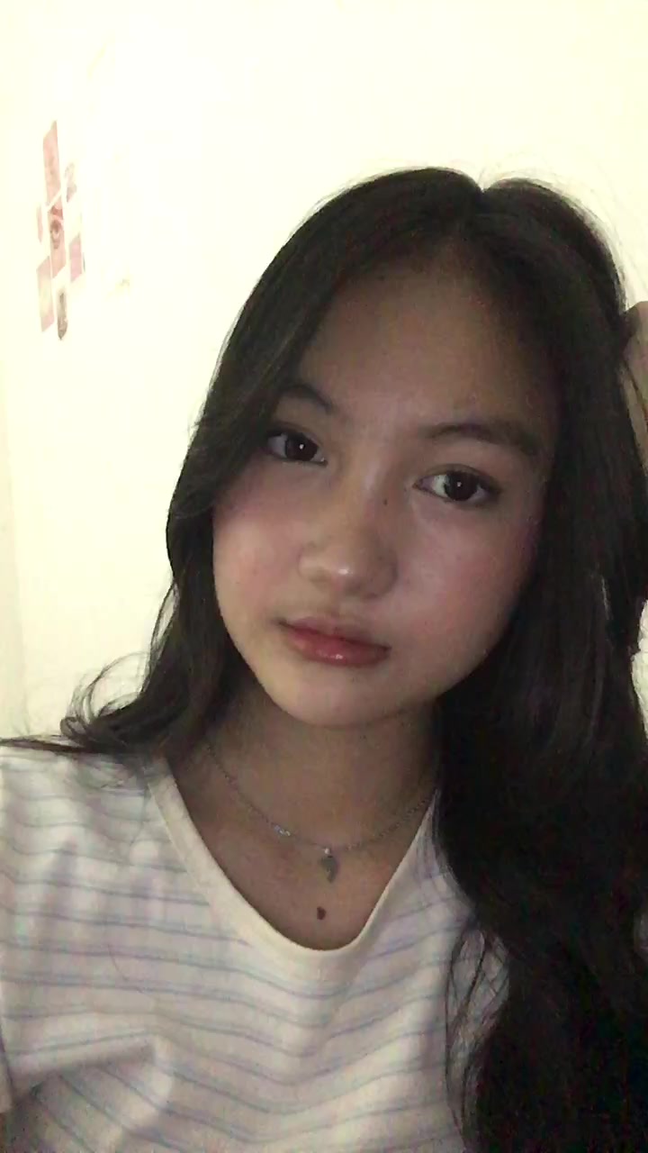 @𝒅𝒊𝒓𝒂