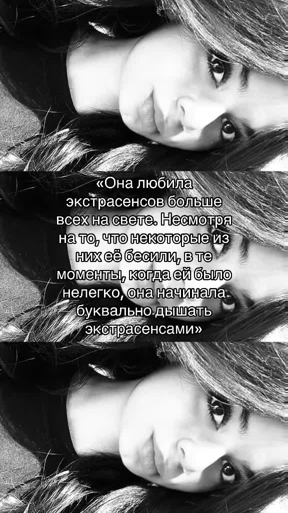 @Mavikalzzy🖤