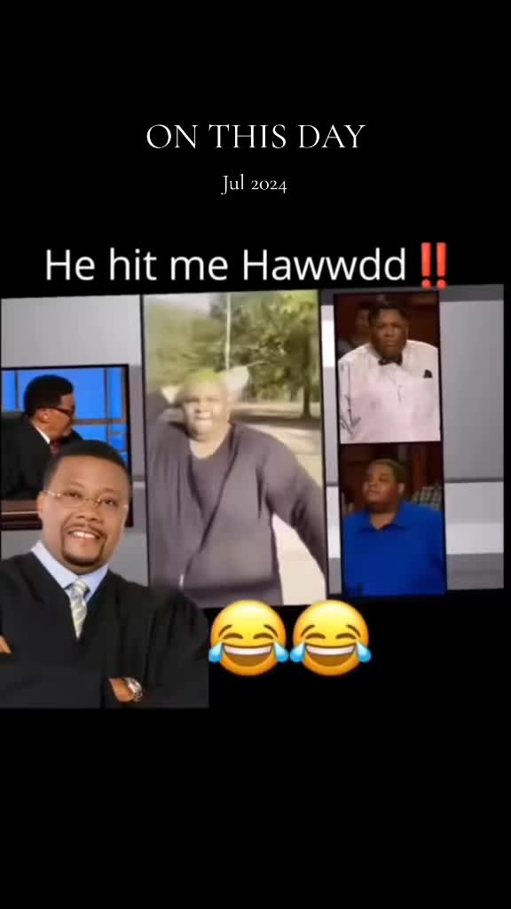 @SAVAGE VIDS