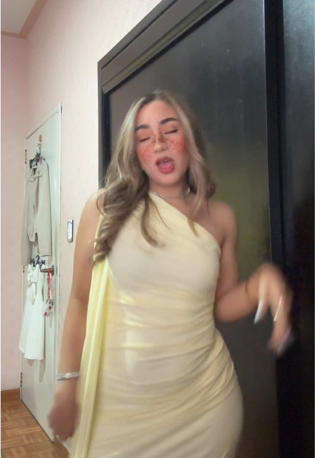 @Anny Garc&iacute;a