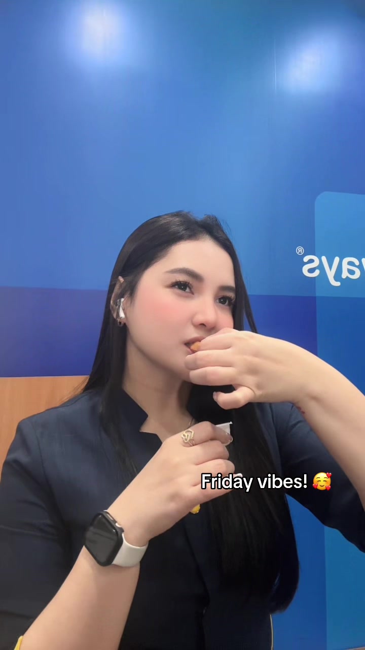 @Kim