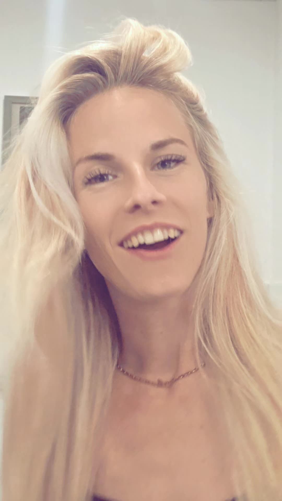 @AngeliqueWeinhold