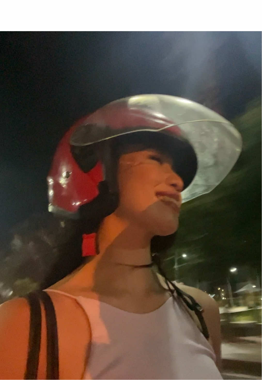 @joreendj