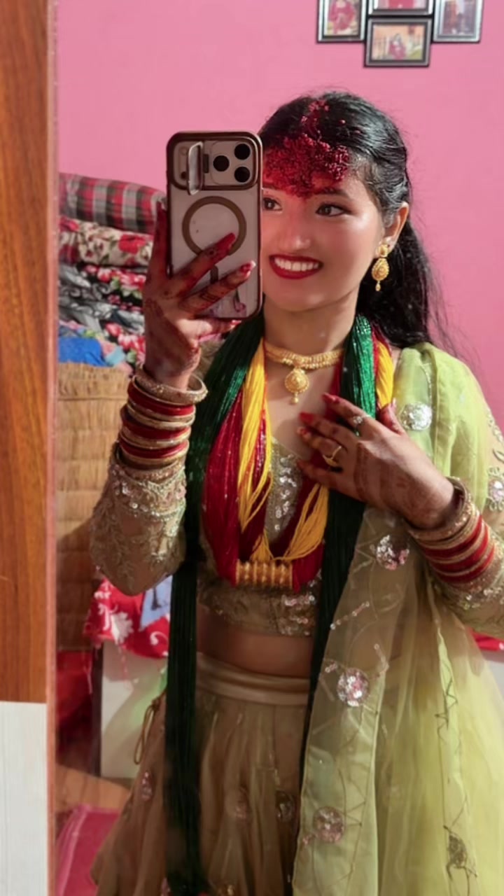 @Re❤️Ni🇳🇵🛕