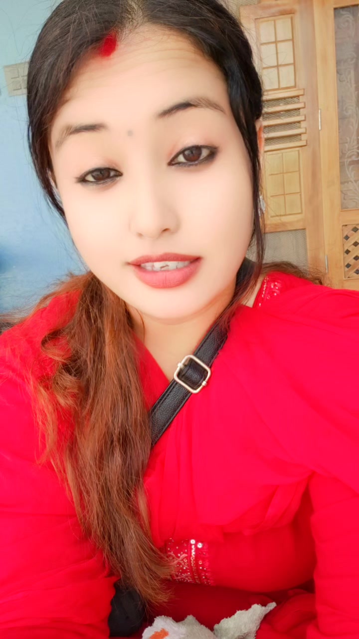 @brindi.ale.verma 🌼🌼