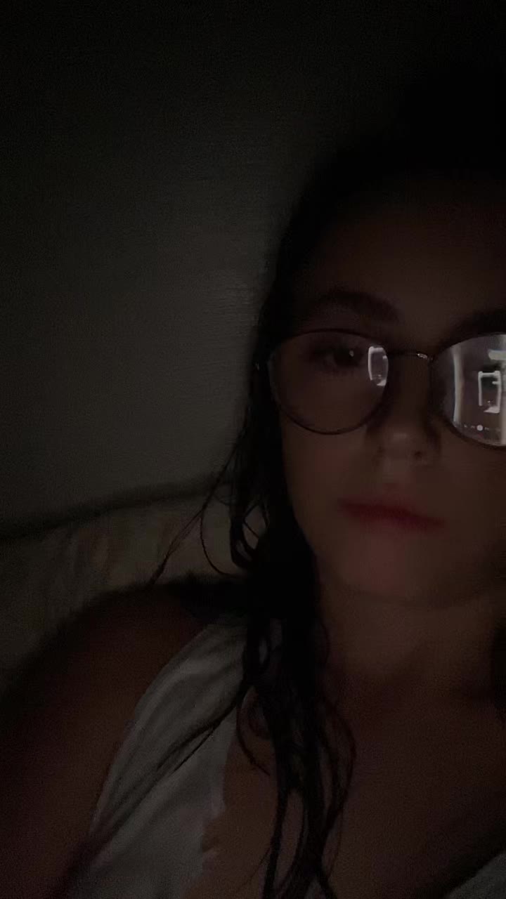 @Jody🤍| Wifey