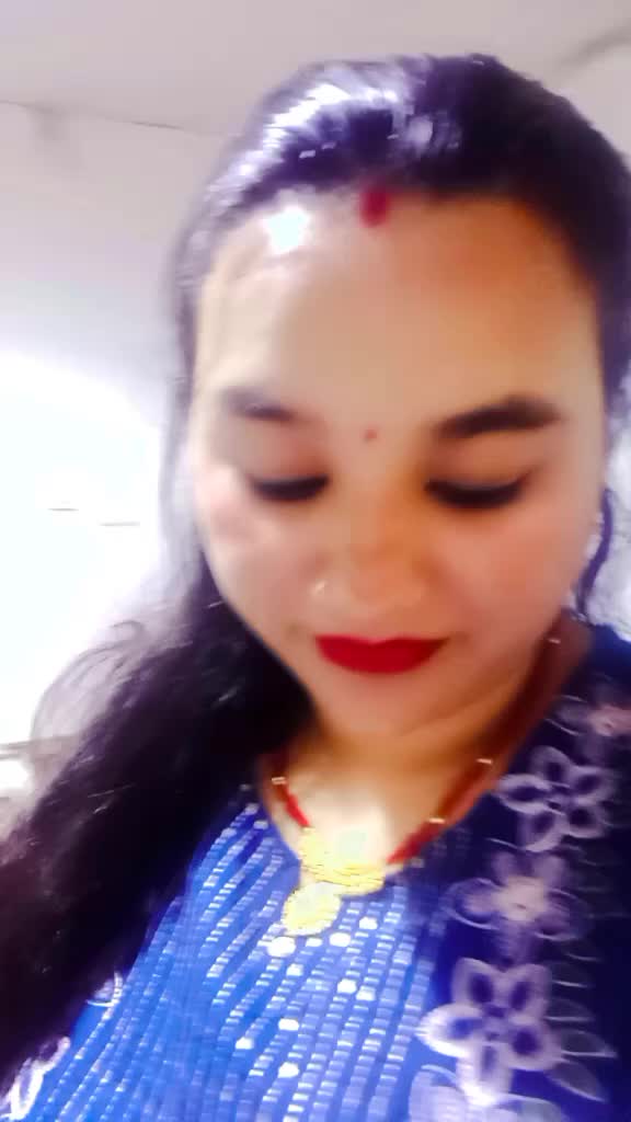@shanti grung