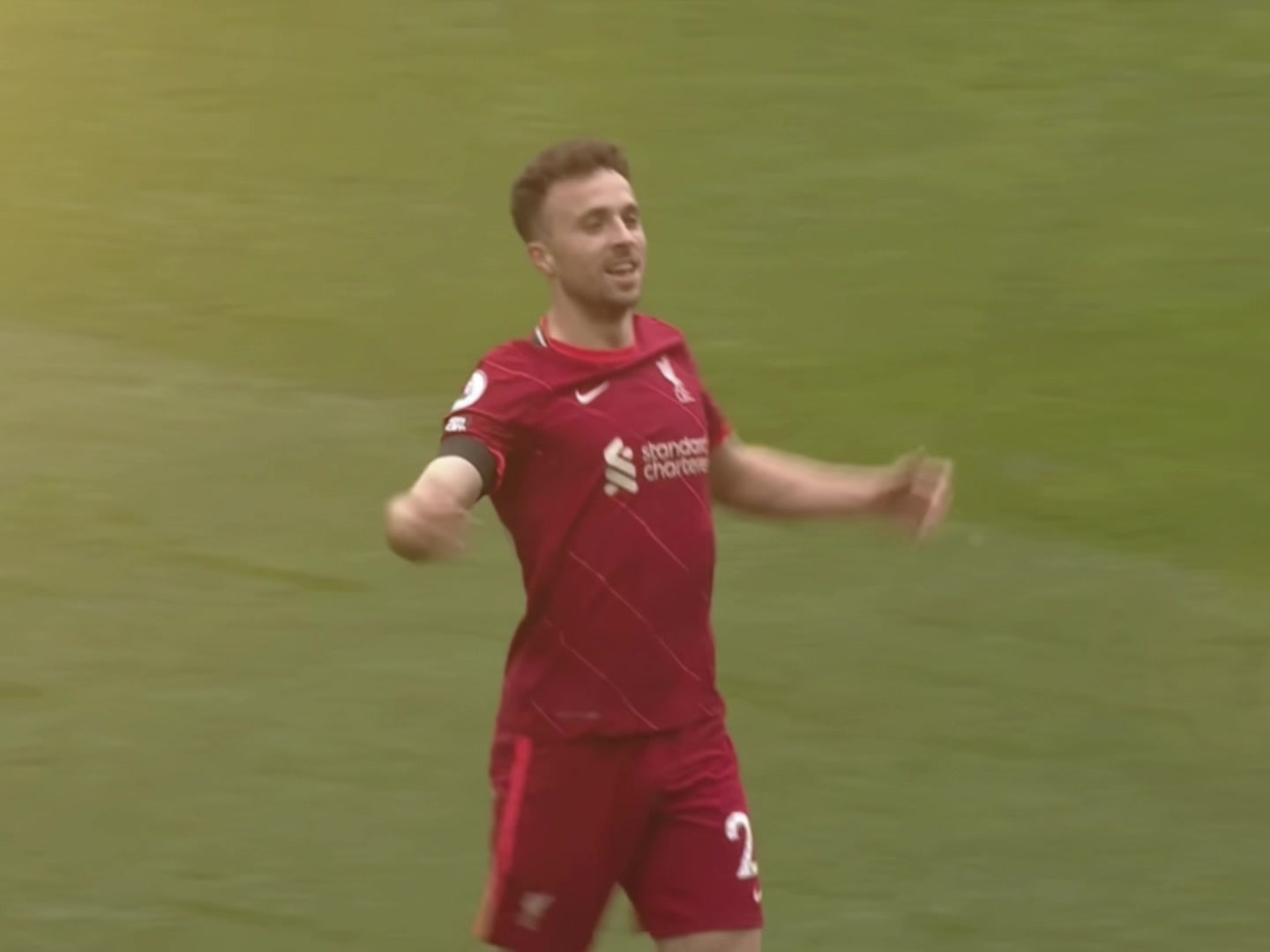 @lfc•luca