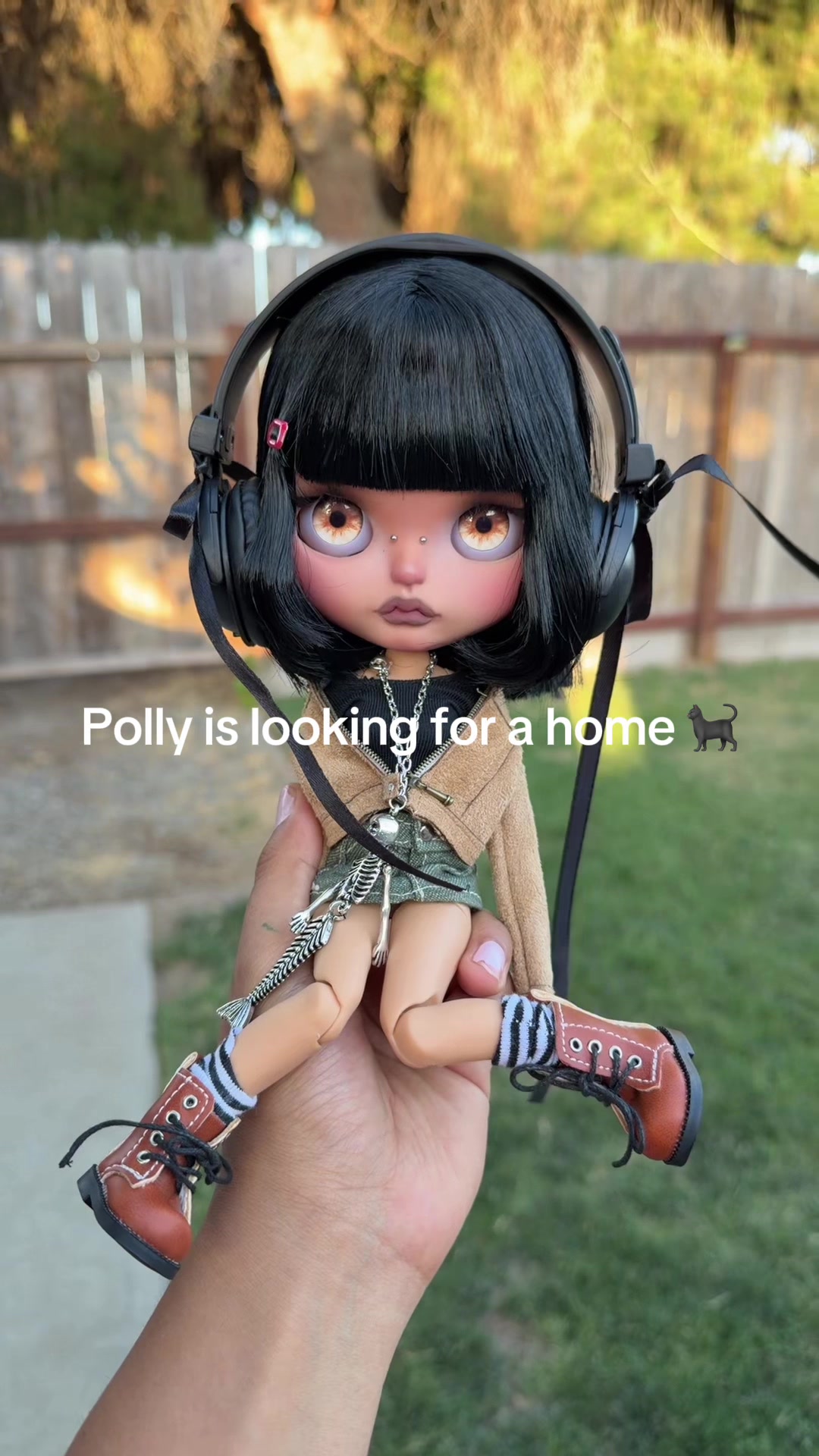 @blythemona609🫧