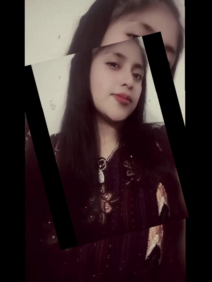 @💖 t&oacute;xica 😔 ❤️