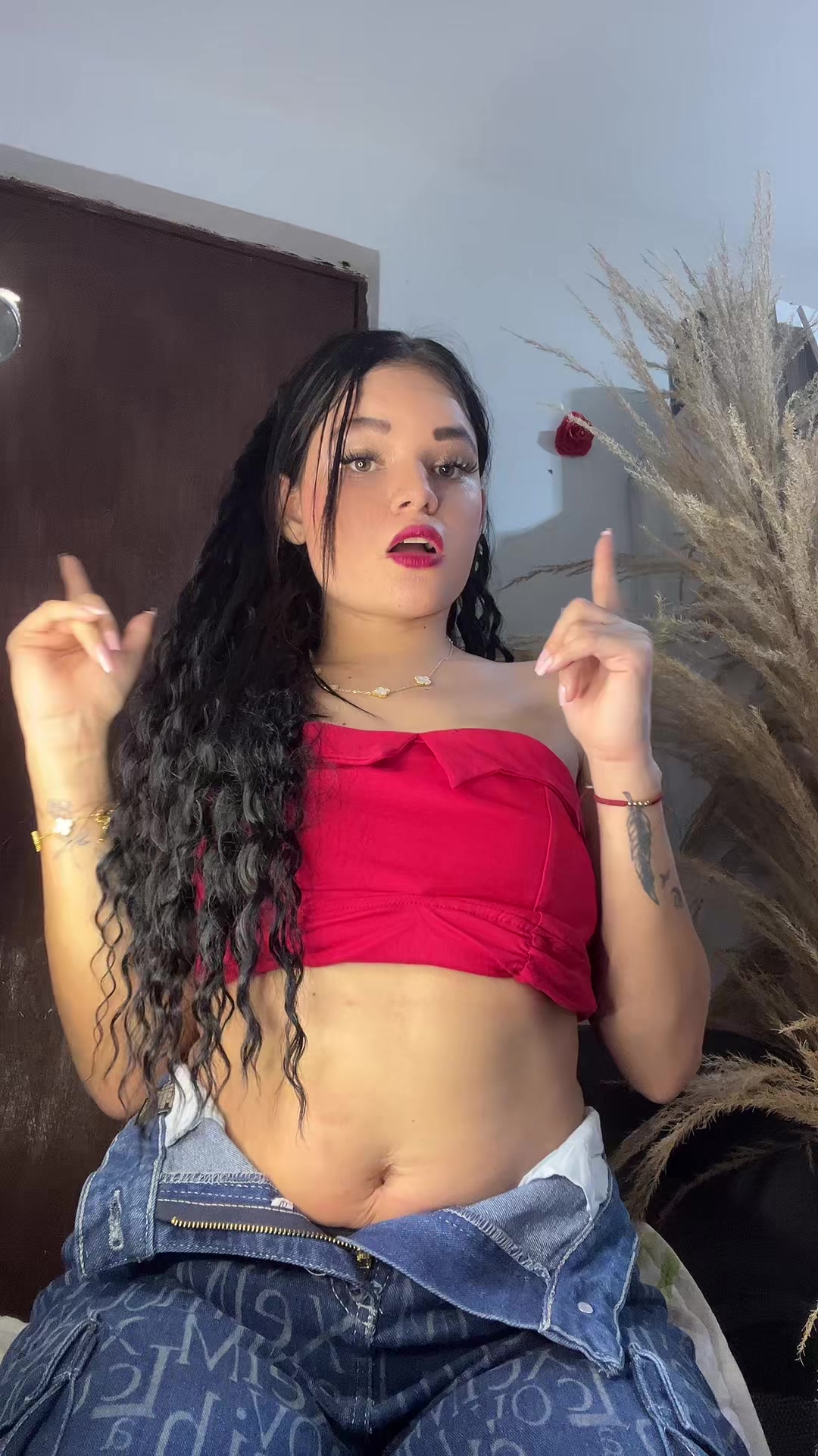 @Daviana🫶🏻