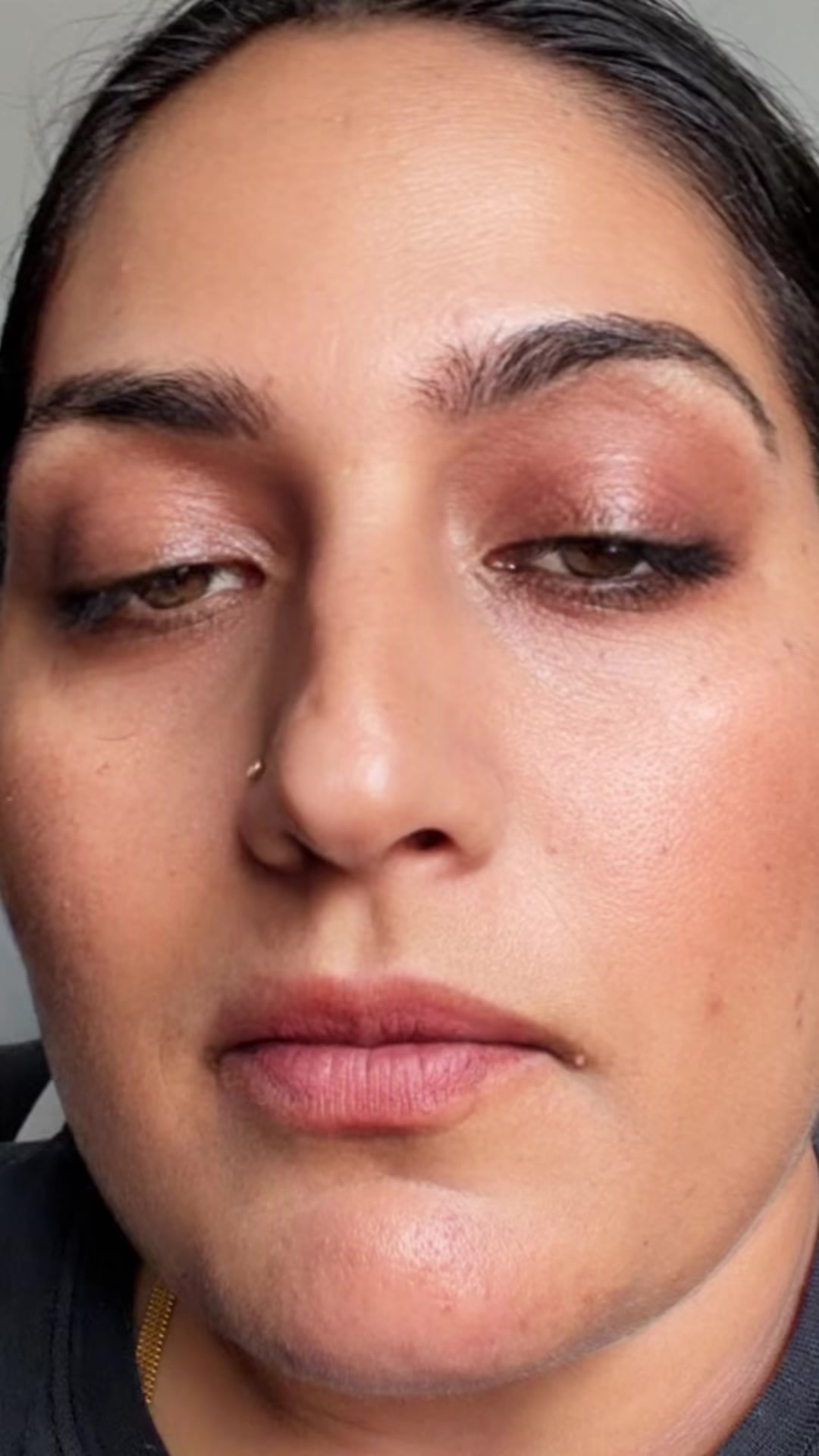 @K kaur