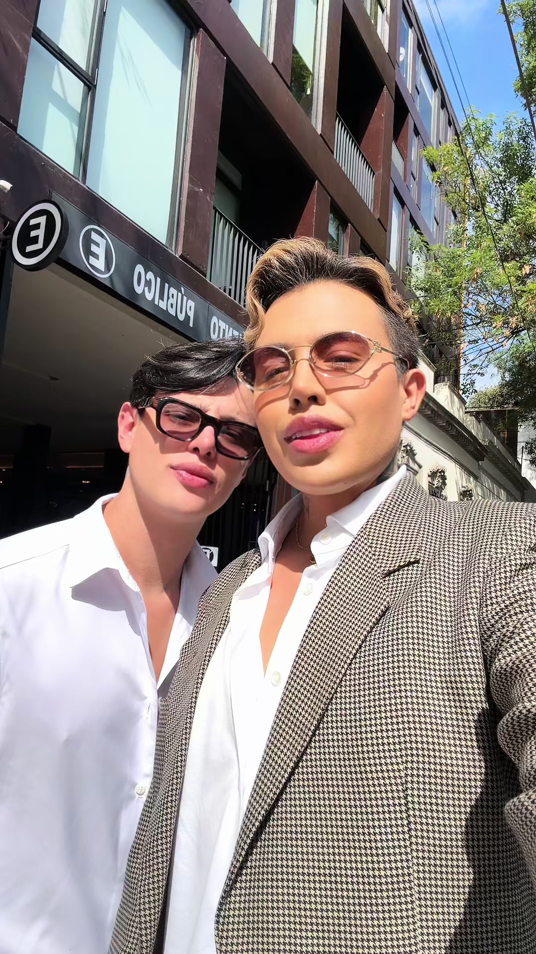 @MichaeelBoons