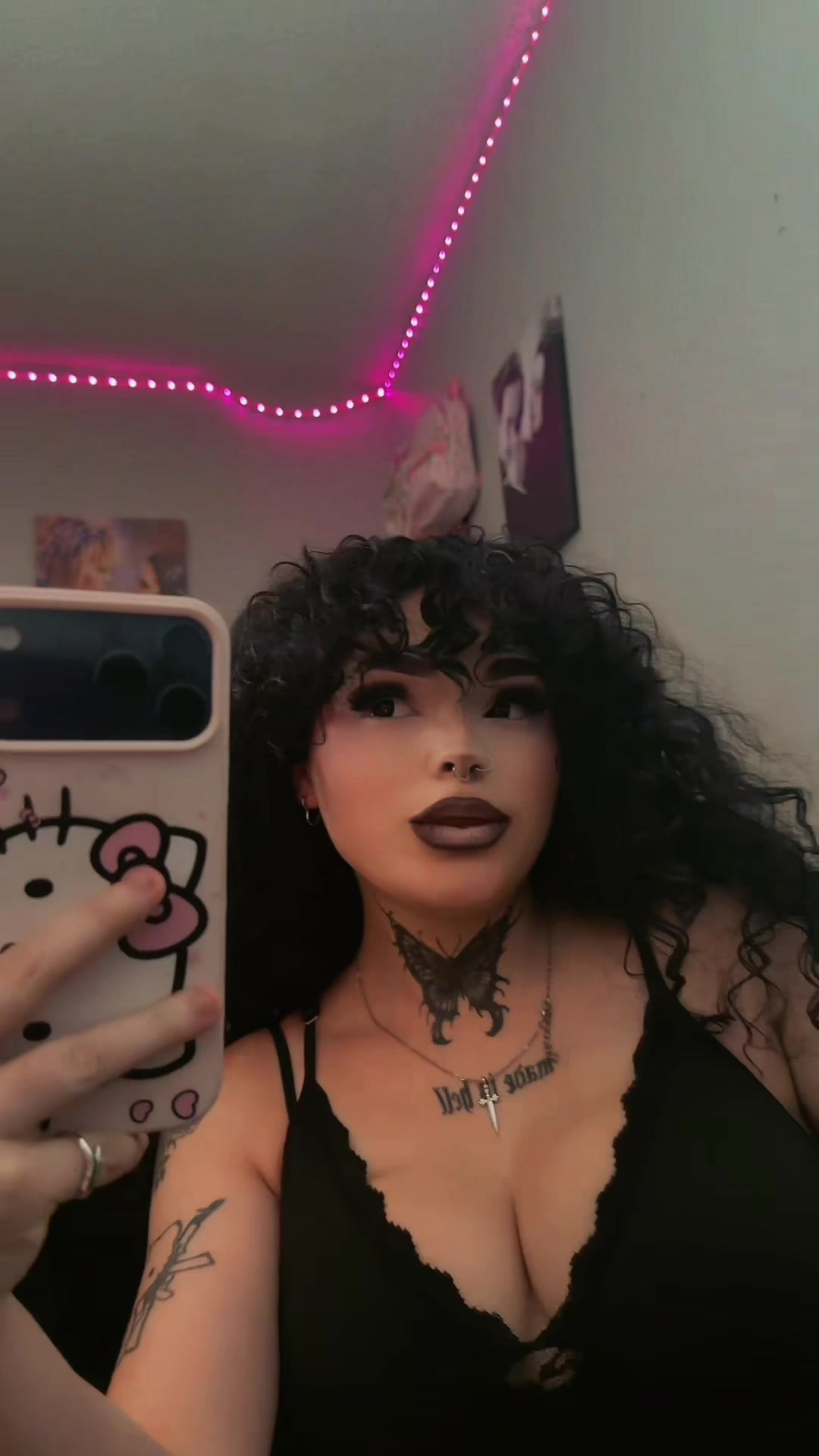 @𝓒𝓱𝓪𝓻𝓵𝓲𝓮🖤🕷️