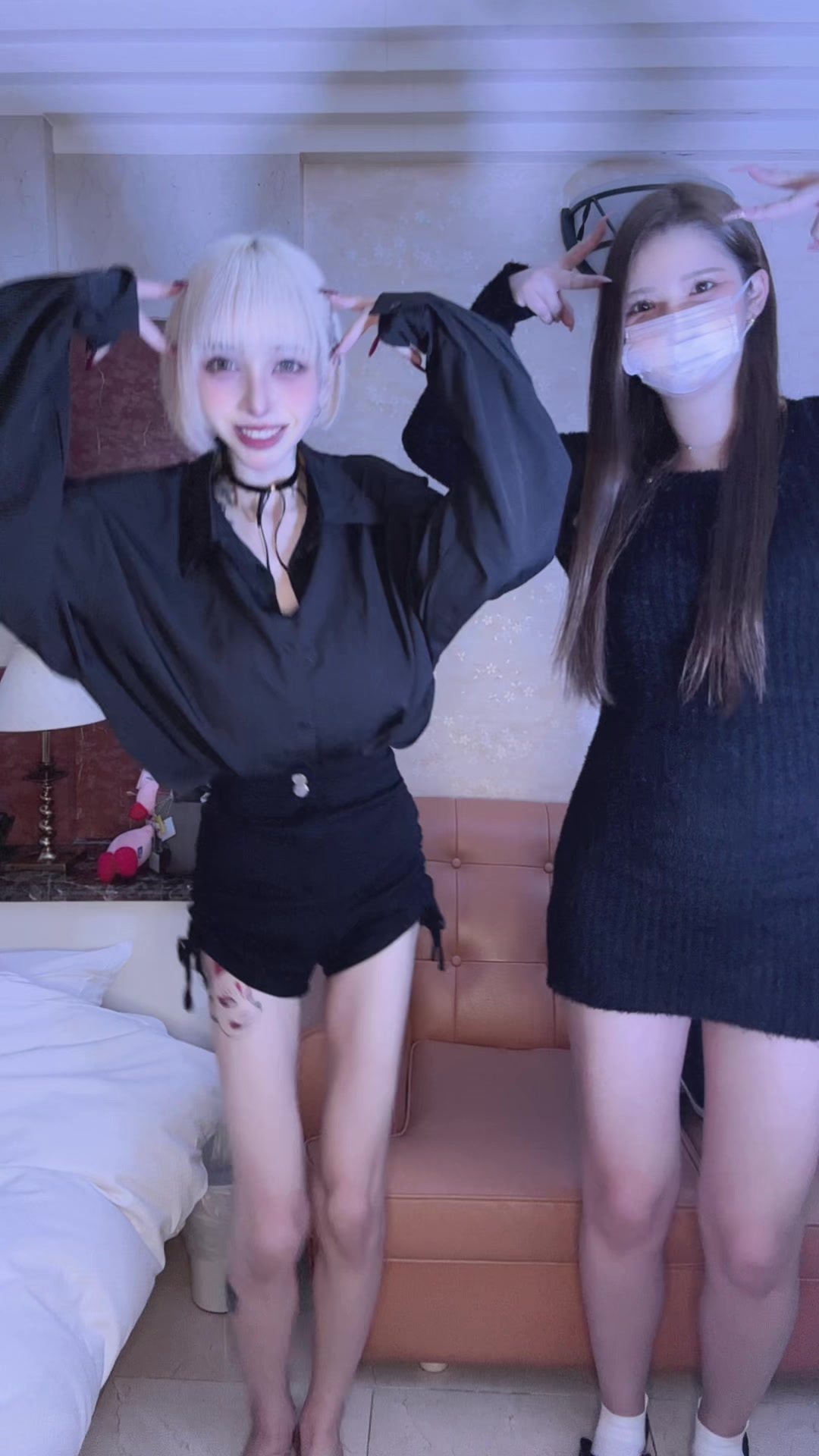 @るかP🍈