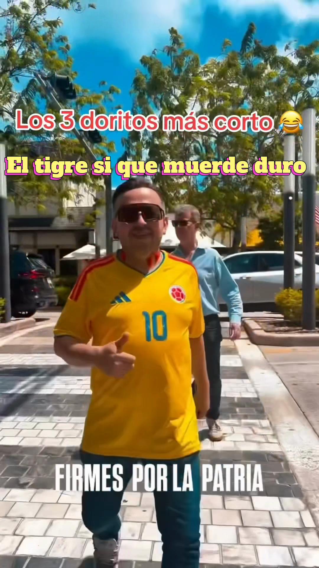@DIDIER RAMIREZ
