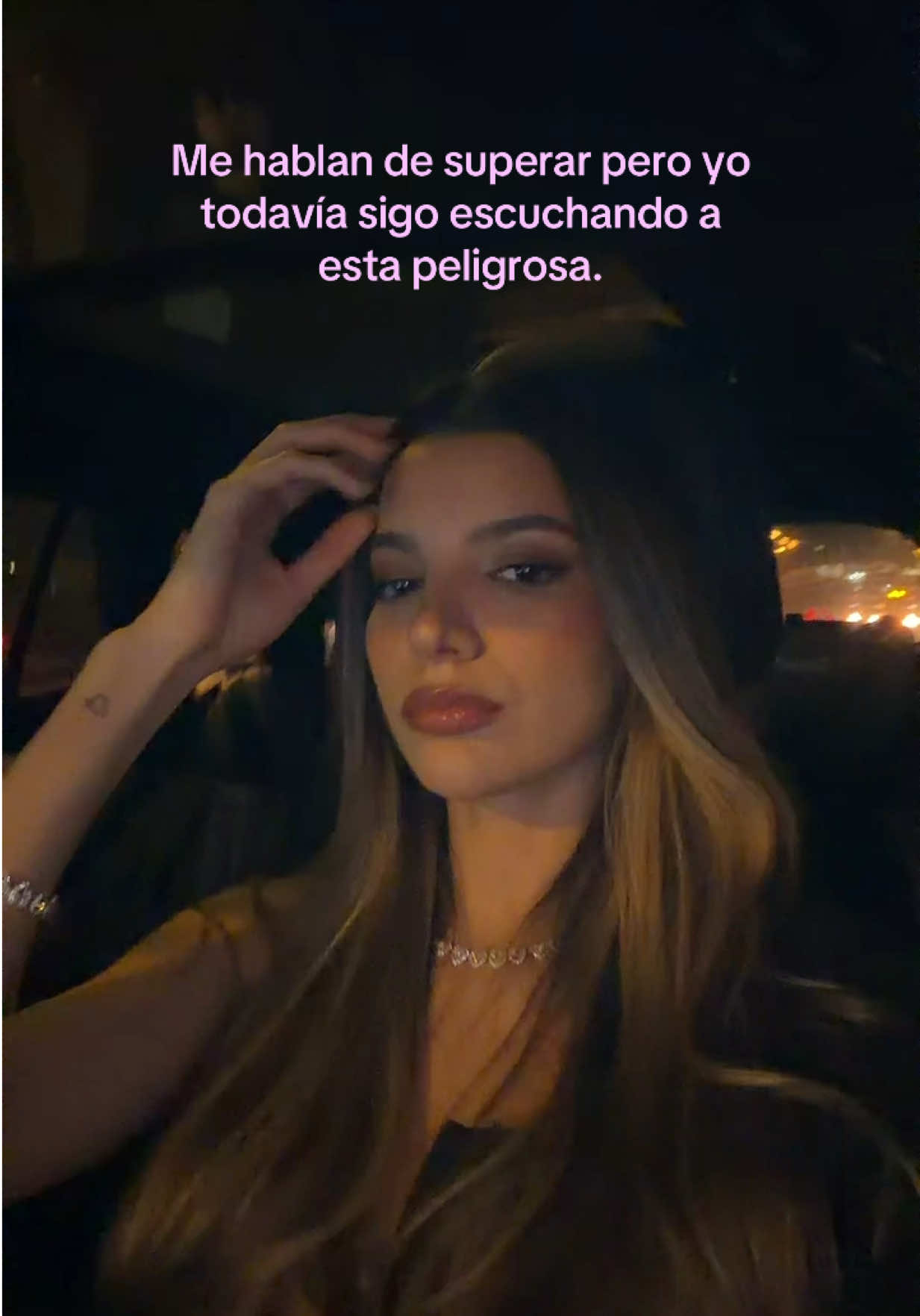 @Kiki Reina