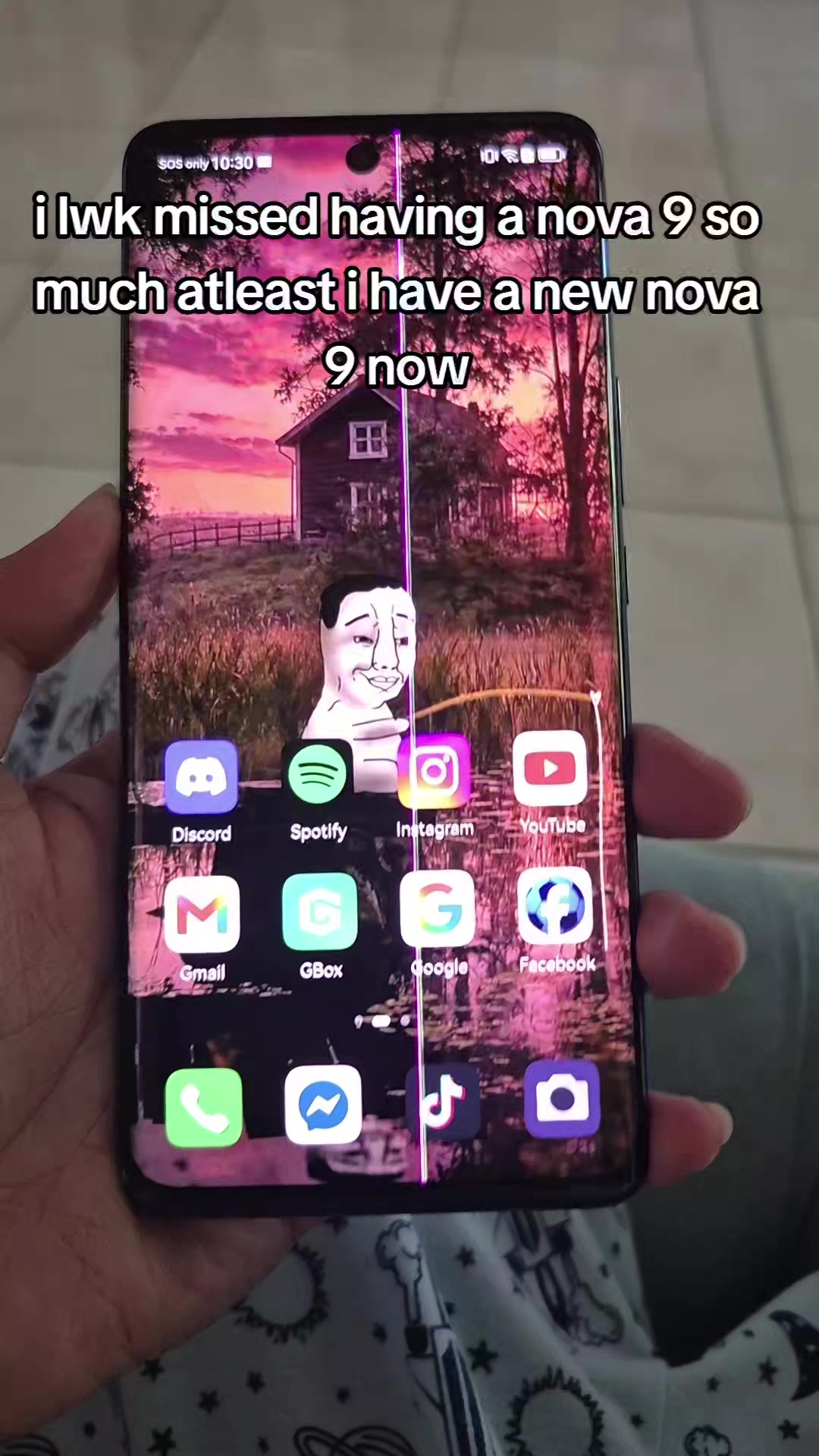 @doesdone100 #TeamSamsung
