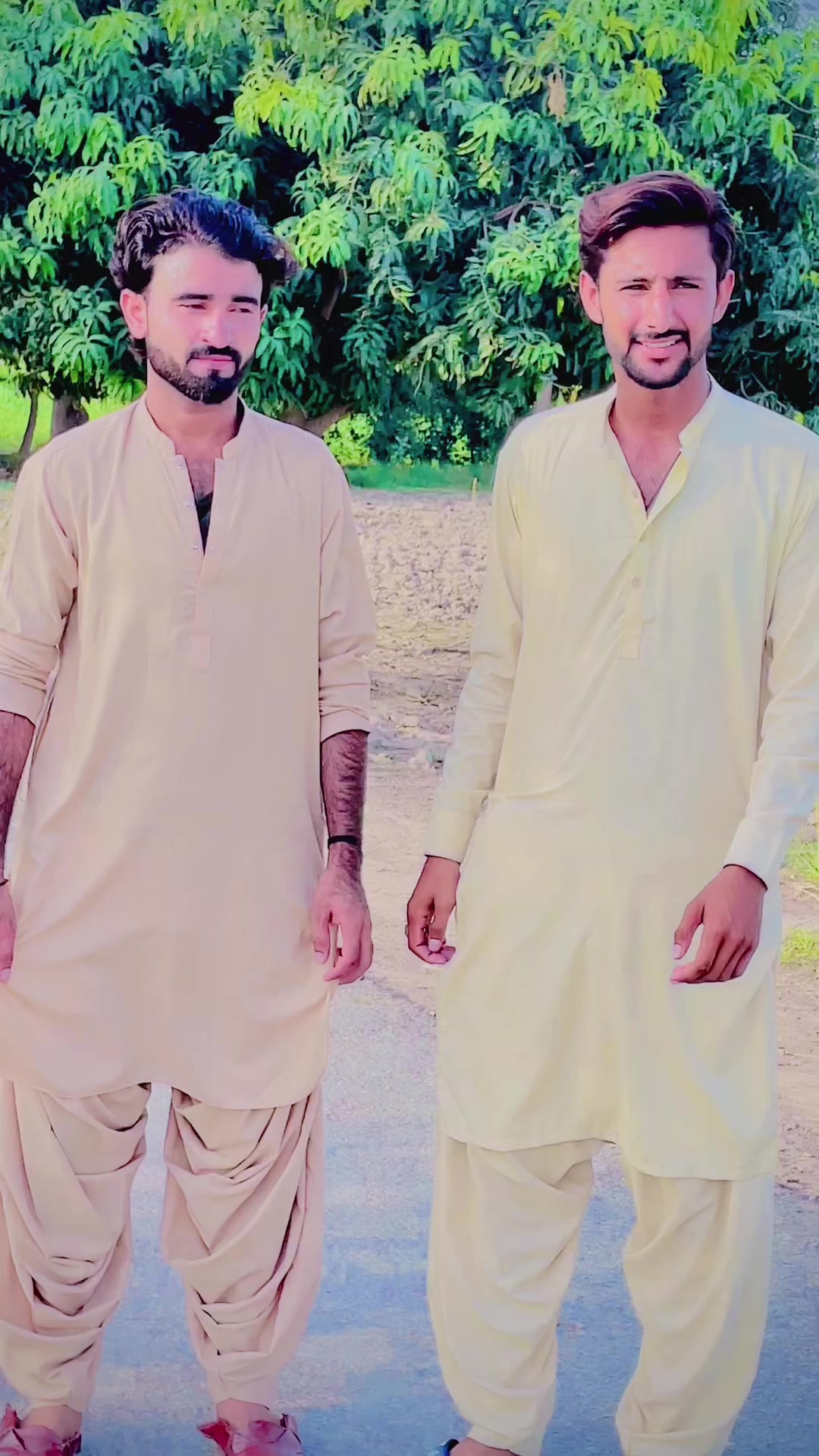 @Mahar Moba 47
