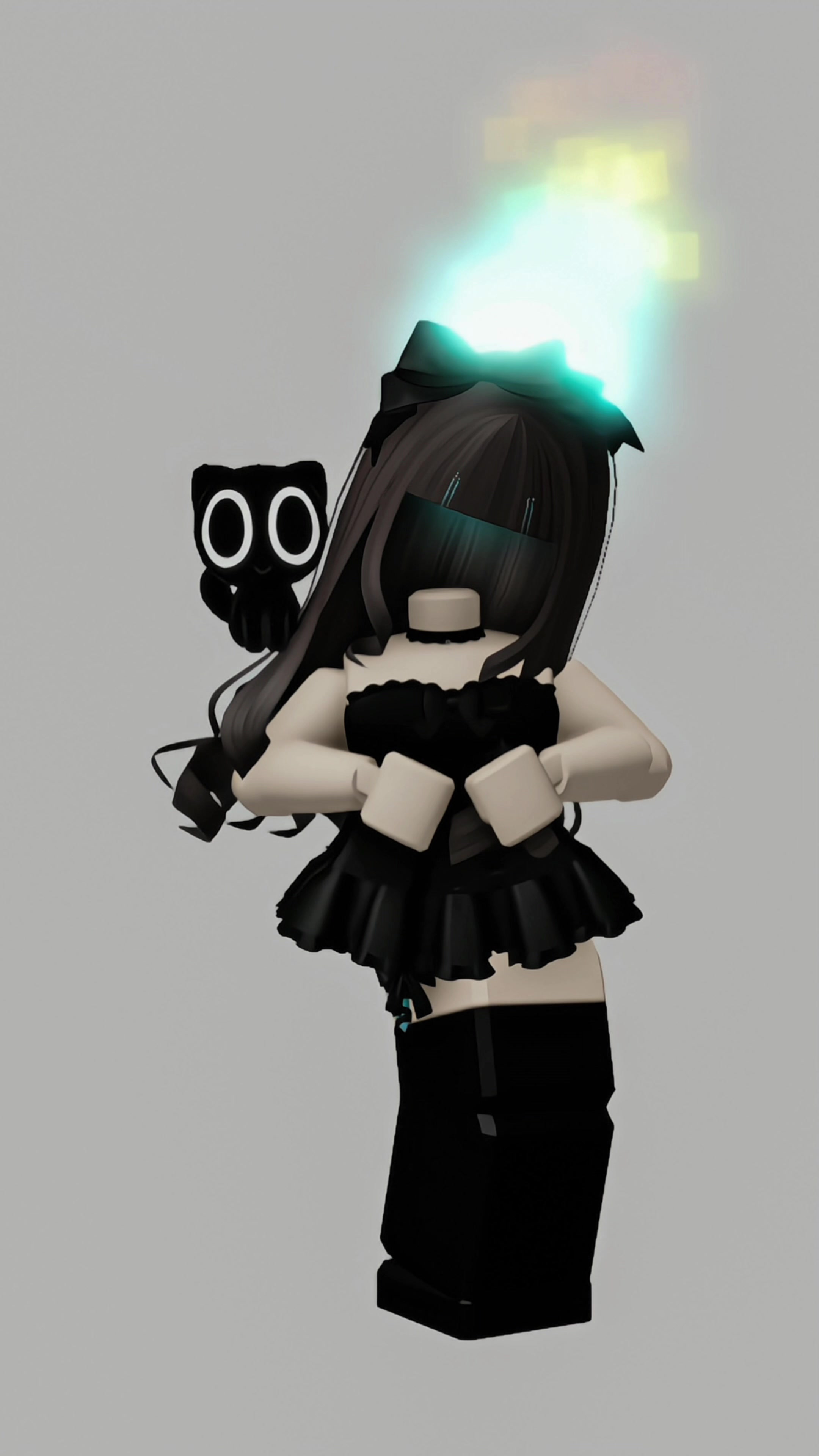 @Kakau