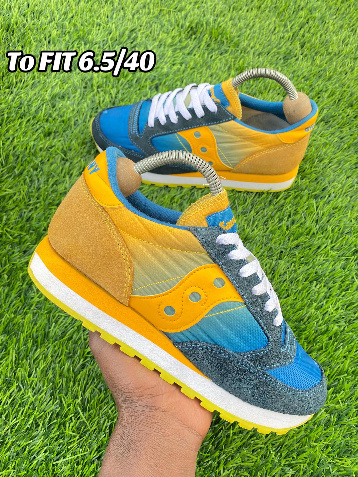 @@SPARTAKICKS👟👟🔌🔌