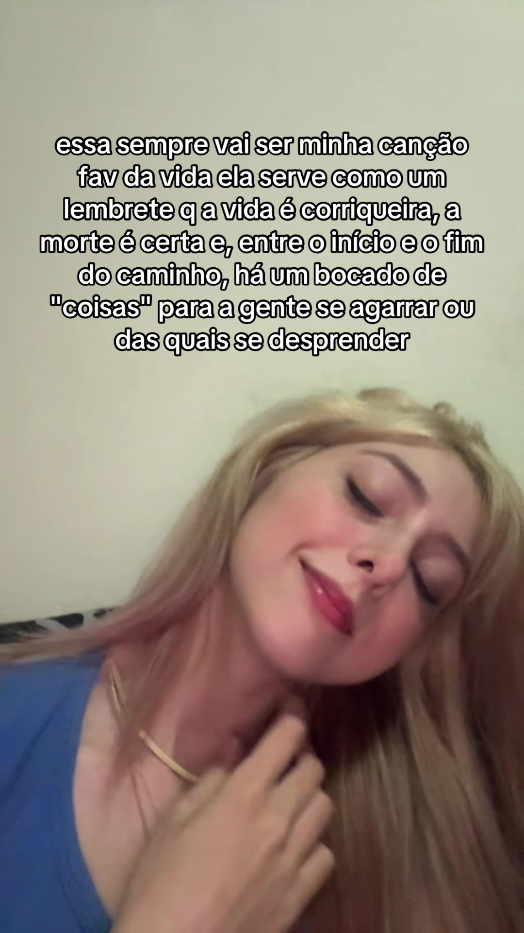 @lele 🐁