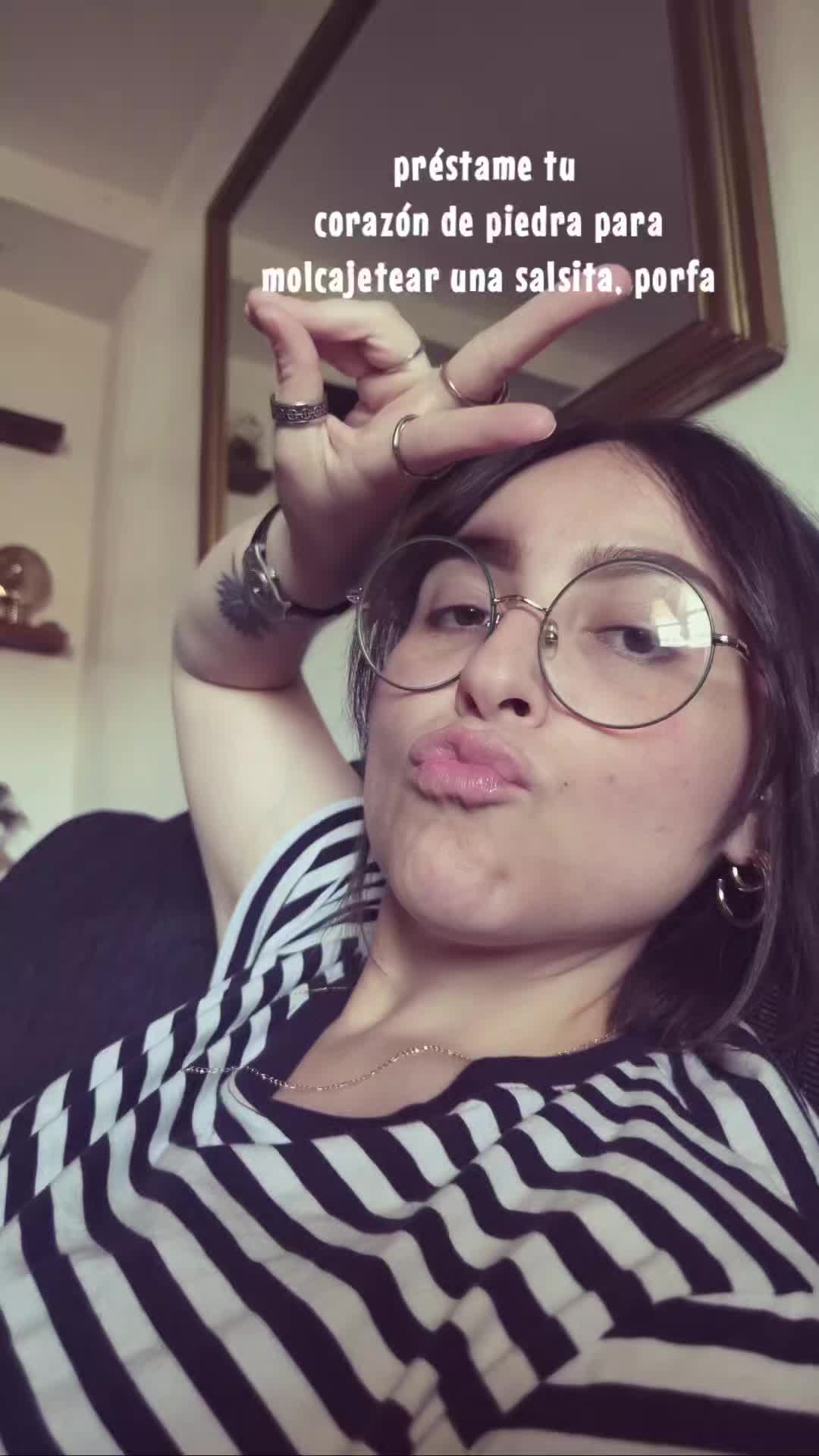 @Hellopi | Janet