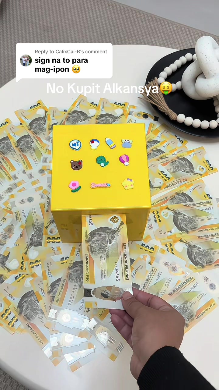 @MommyInaah
