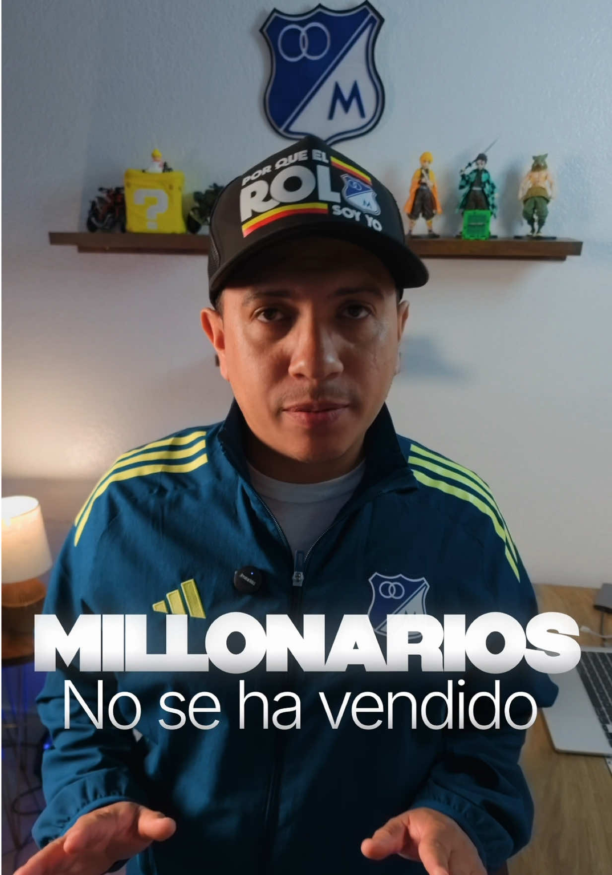 @Ey Samu 🧢