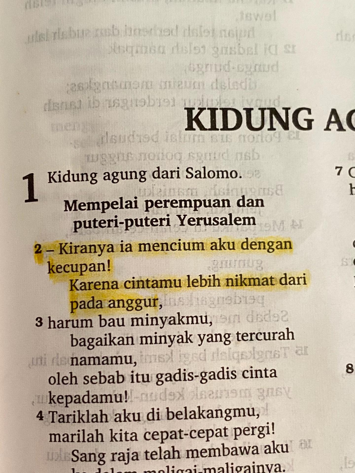 @Christian Faith ✝️