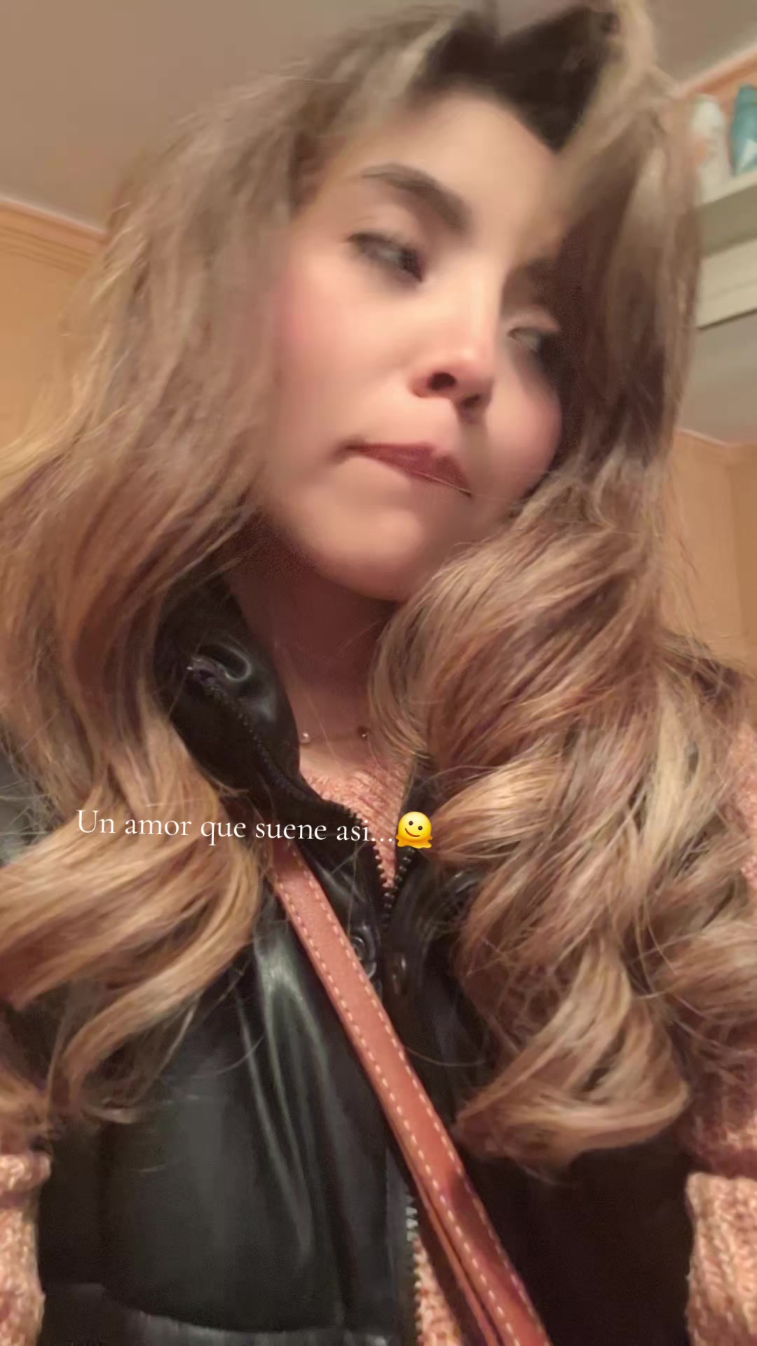 @Dra. JeanCarla