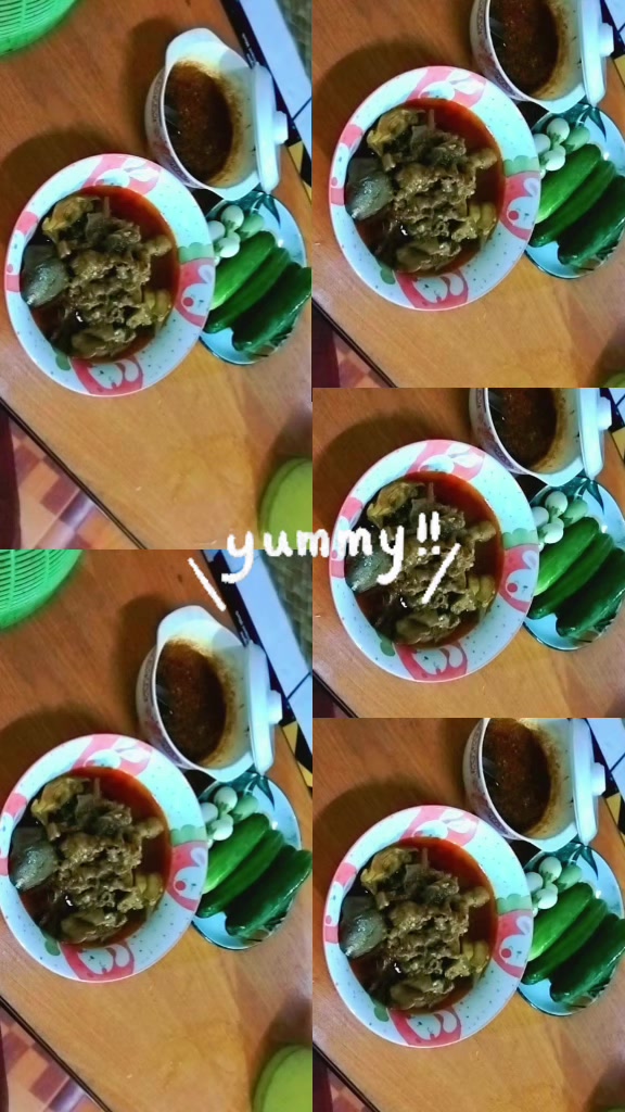 @s.s (သားရှင်မေမေ)