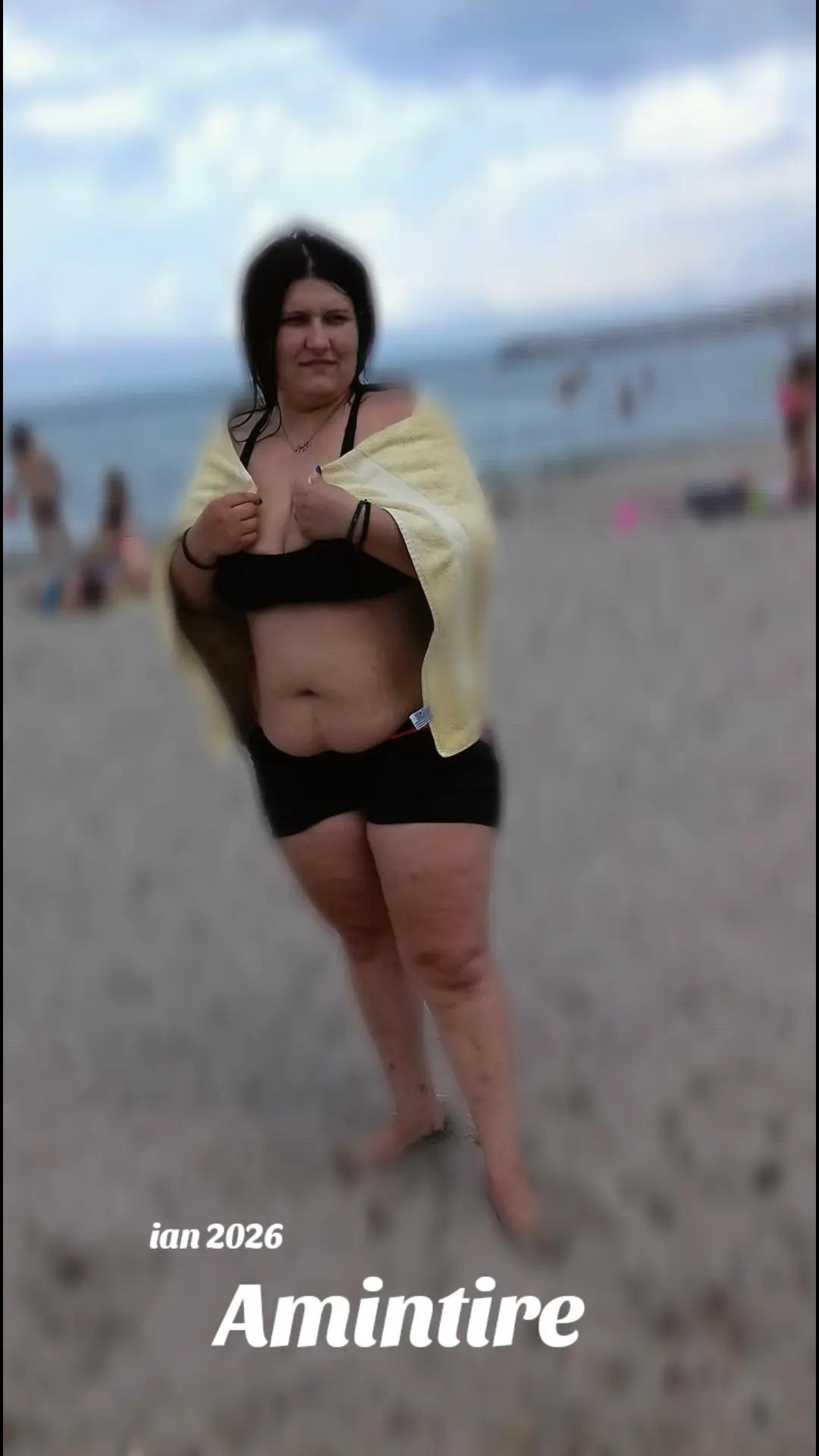 @Cătălina Mocanu