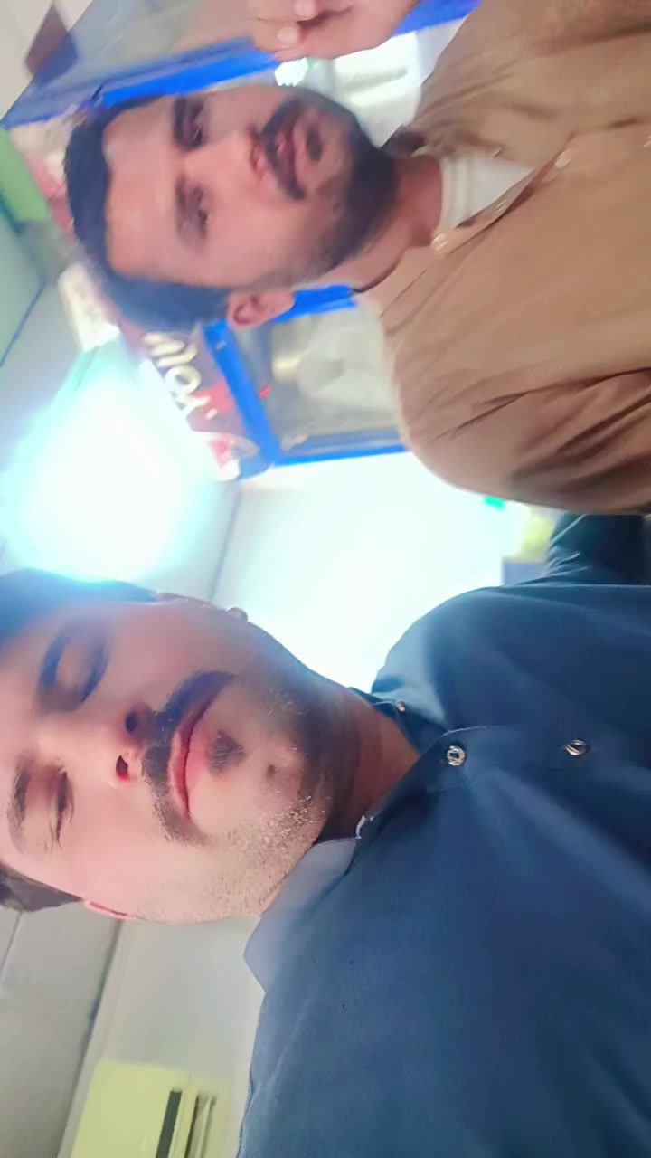 @Malik Shani🇵🇰 form🇦🇪